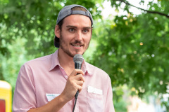 5133-20200809-18-26-09
