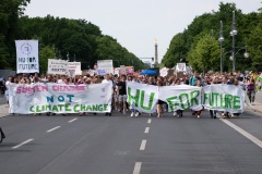 8603-20190524-11-05-21.jpg