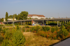 Mauerradweg