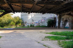 Mauerradweg