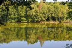 Mauerradweg