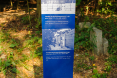 Mauerradweg