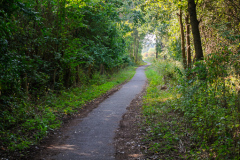 Mauerradweg