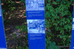 Mauerradweg