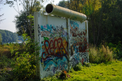 Mauerradweg