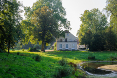 Mauerradweg
