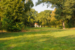 Mauerradweg