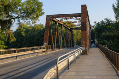 Mauerradweg