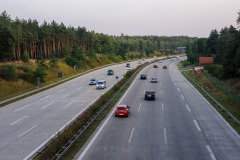 Mauerradweg