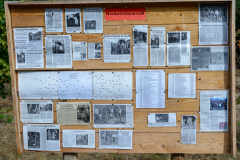 20120828-10-37-19