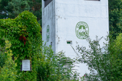 20120828-10-39-29