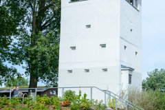 20120828-11-46-57