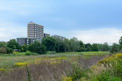 20120828-13-33-43