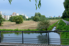 20120828-13-54-48