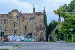 20120828-14-42-35