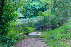 20120828-14-47-49