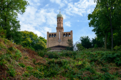 20120828-17-11-14