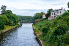 20120828-17-32-39