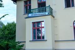 20120828-17-38-44