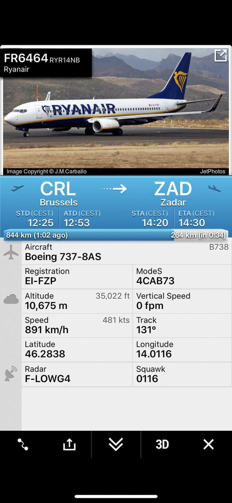 Selbstverpflichtung Archives Hot climate topicsHot climate topics