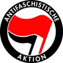 antifa