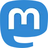 mastodon